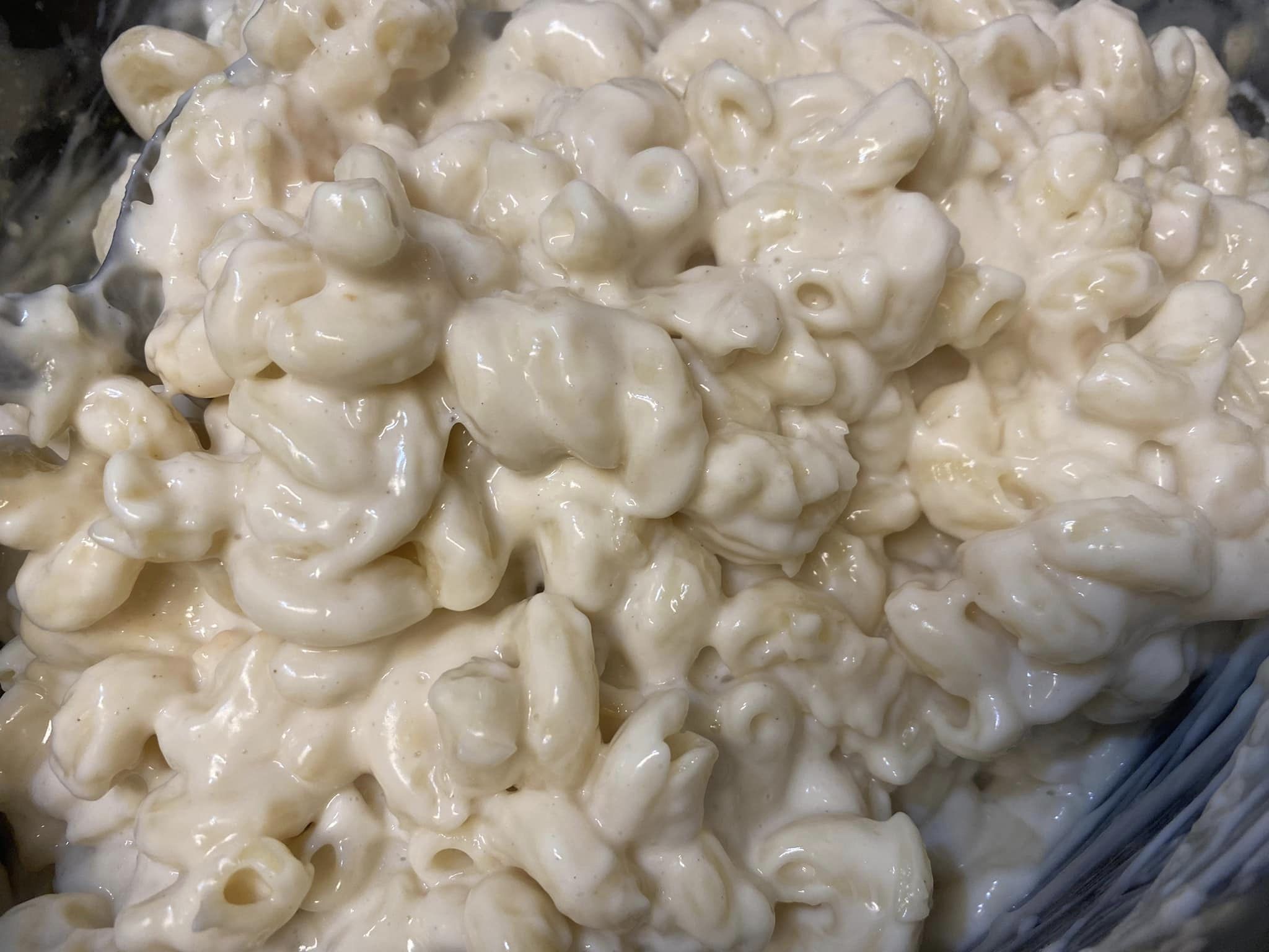 macandcheese